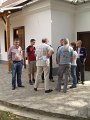 Bodvaszilas_2011_09_23 073
